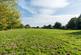 Additional image 53 of Church Road, Essex CM8
