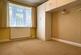Additional image 7 of Wareham, Dorset BH20