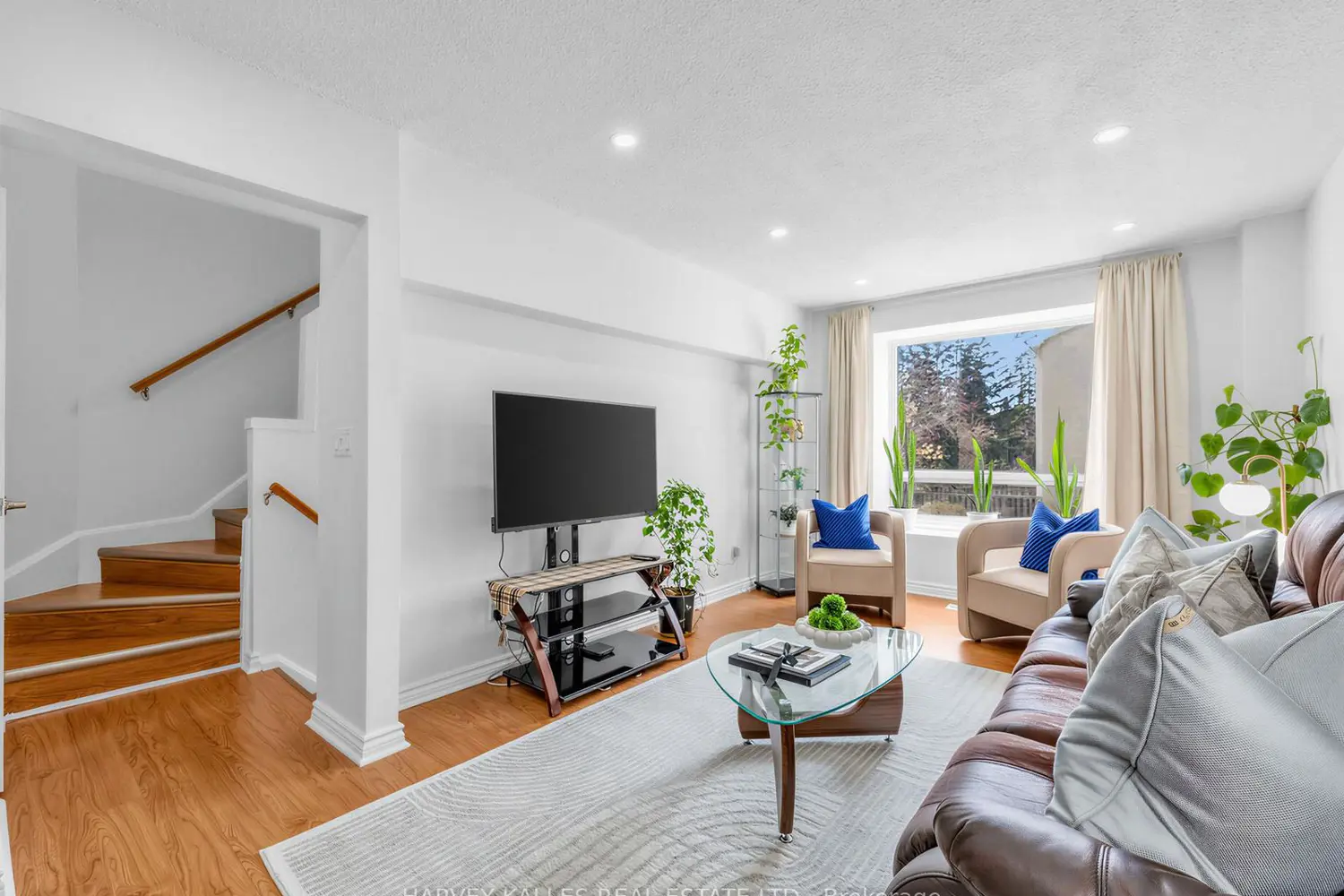 Additional image 2 of 25 Collinsgrove Road 155