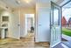Additional image 4 of The Milldale - Plot 177 at Eaves Green, Eaves Green, Eaves Green  PR7