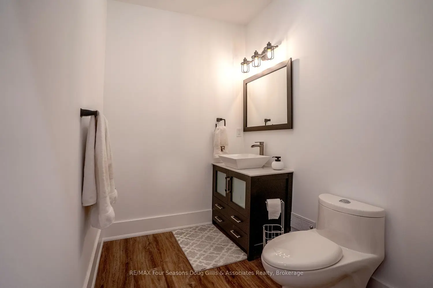 Additional image 9 of 44 Hughes Street