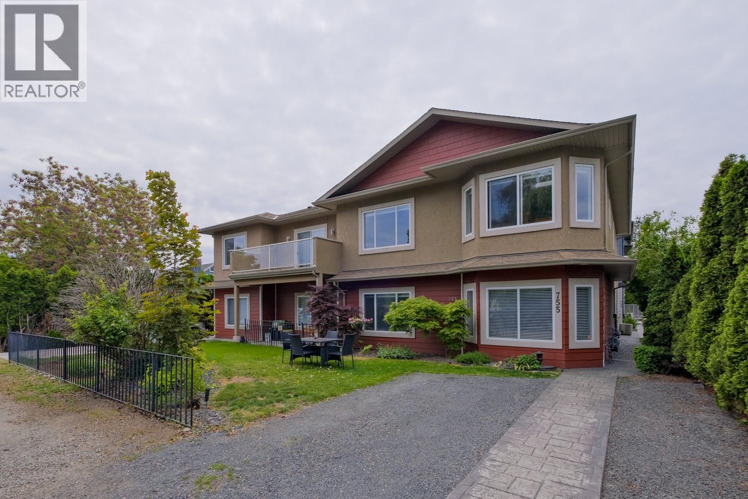Additional image 4 of 755 Birch Avenue, Kelowna, BC, V1Y5H3