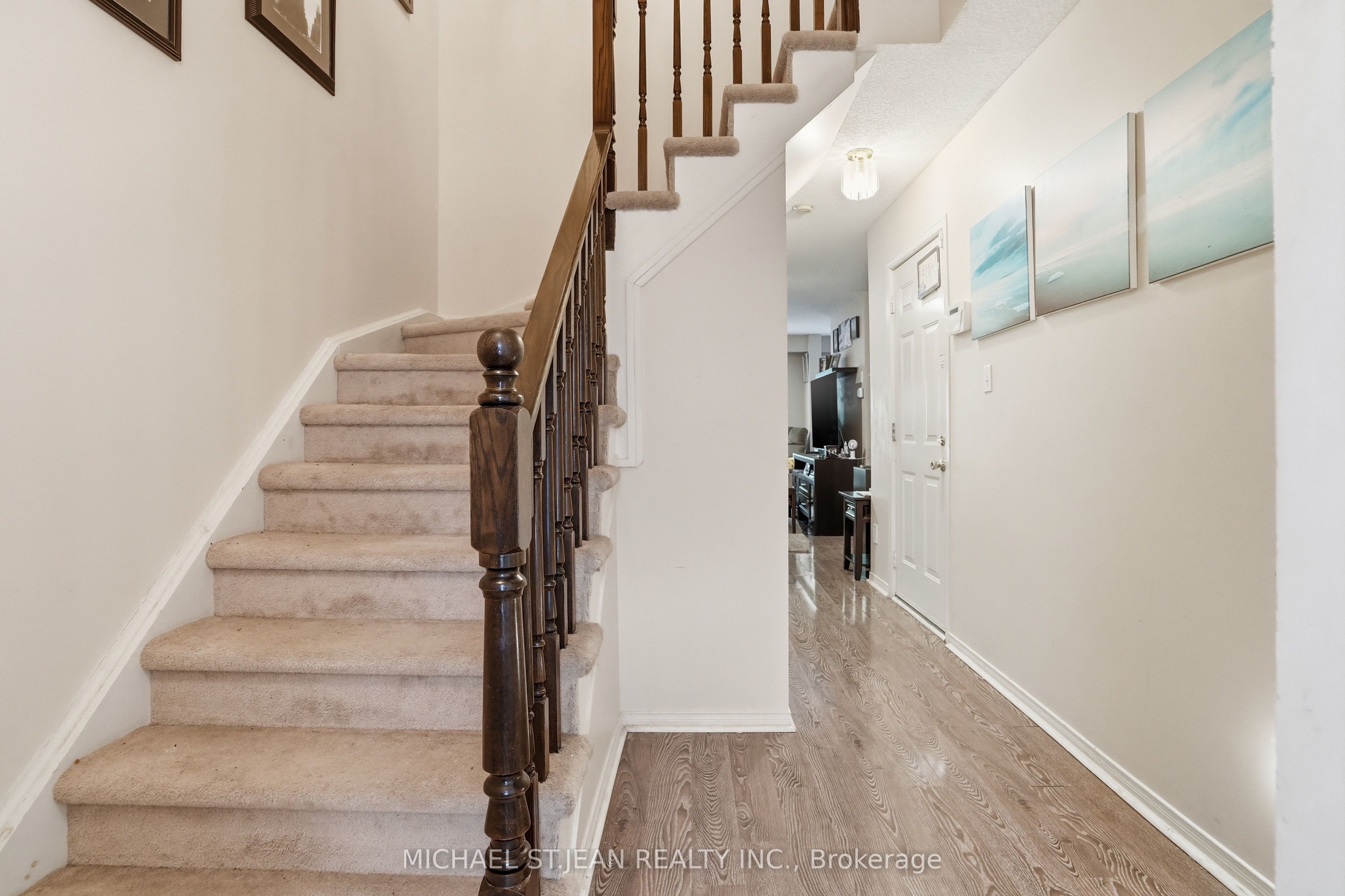 Additional image 3 of 2-565 Rymal Road E, Hamilton, ON, L8W 3Y2
