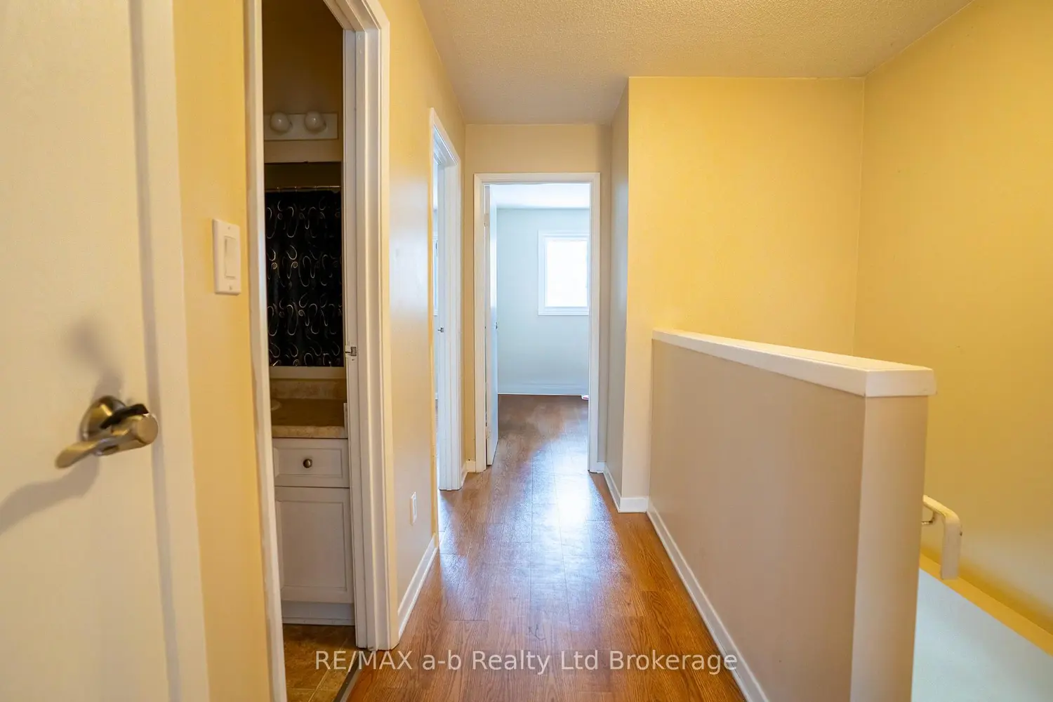 Additional image 7 of 10 Dufferin Street 1