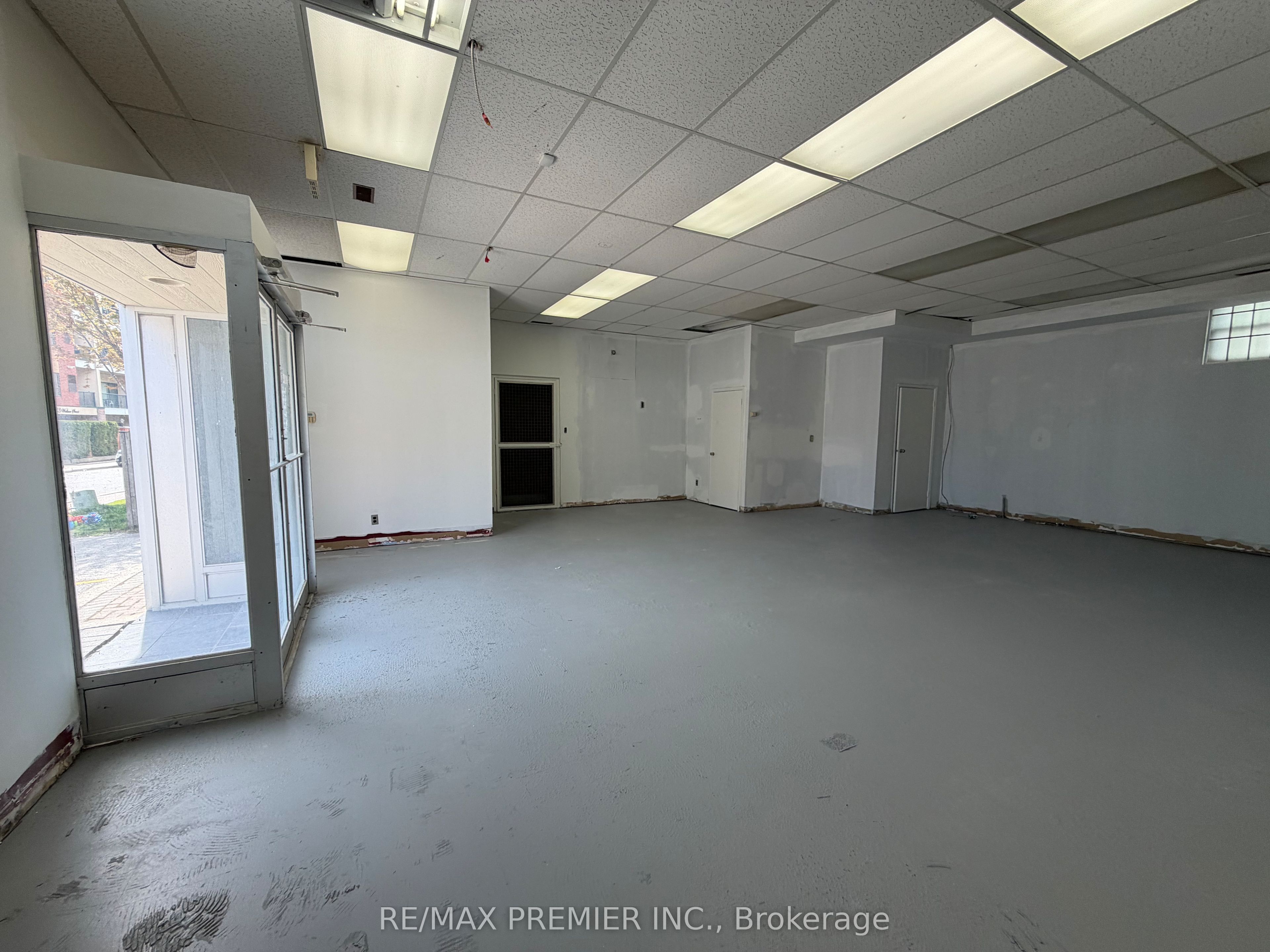 Additional image 5 of 2-177 Woodbridge Avenue, Vaughan, ON, L4L 2S9