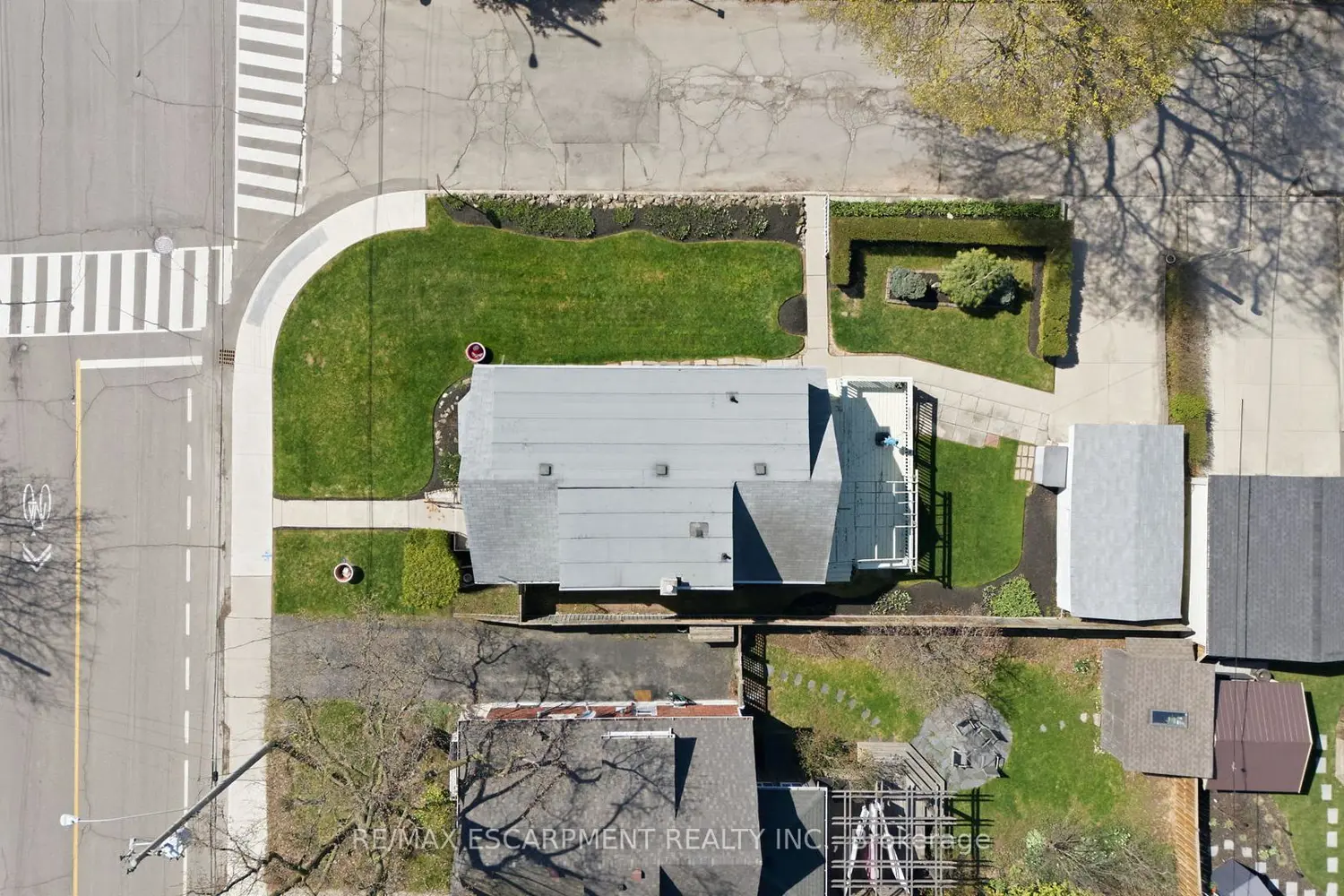 Additional image 20 of 123 Longwood Road