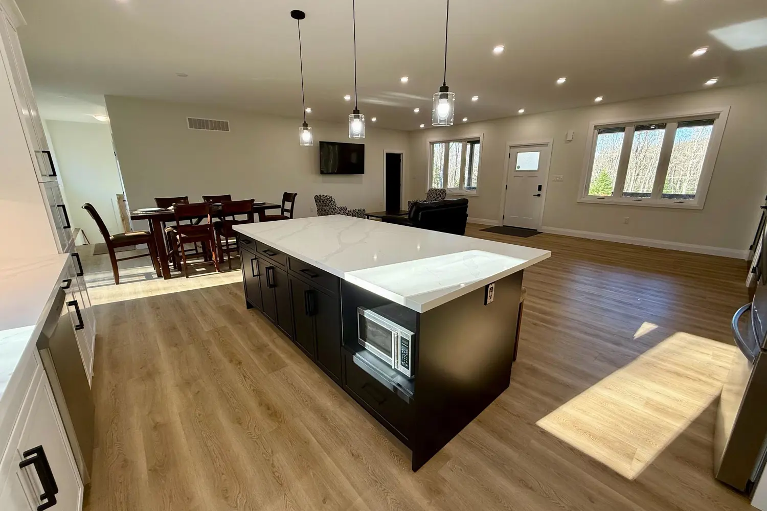 Additional image 6 of 16 Millies Way