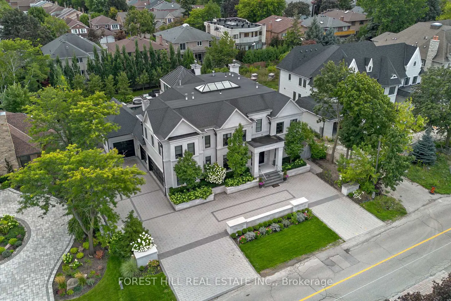 Additional image 10 of 163 Arnold Avenue