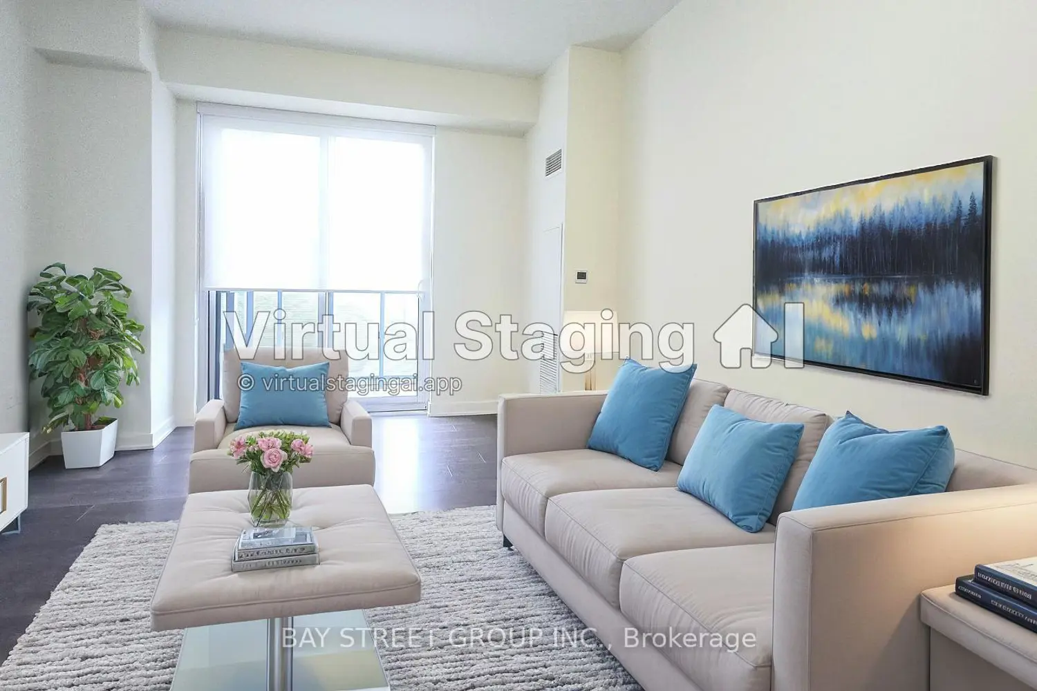 Additional image 7 of 85 Oneida Crescent 201