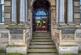 Additional image 29 of Morrison Street, Glasgow G5