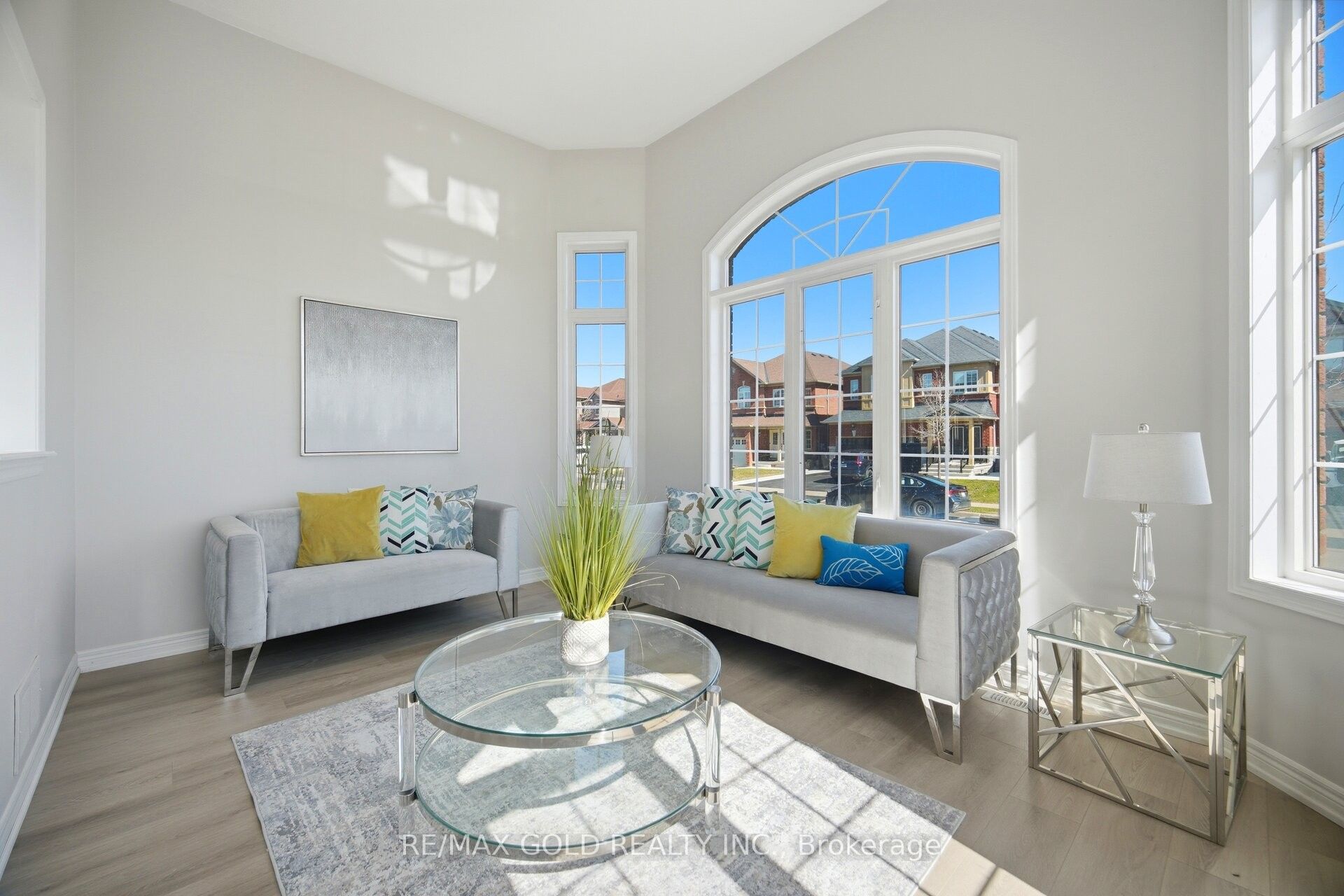 Additional image 6 of 26 Gorevale Drive, Brampton, ON, L6P 1N9