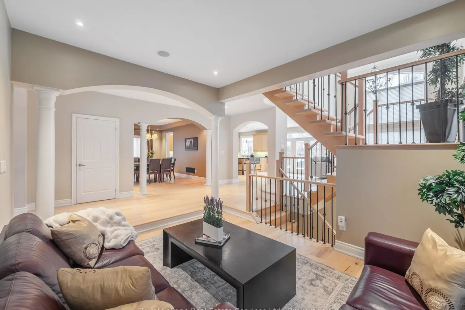 Additional image 8 of 1468 Ferncrest Road