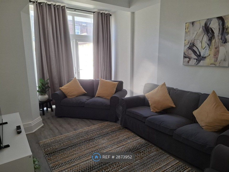 Additional image 3 of Room to rentStockton Road, Hartlepool TS25