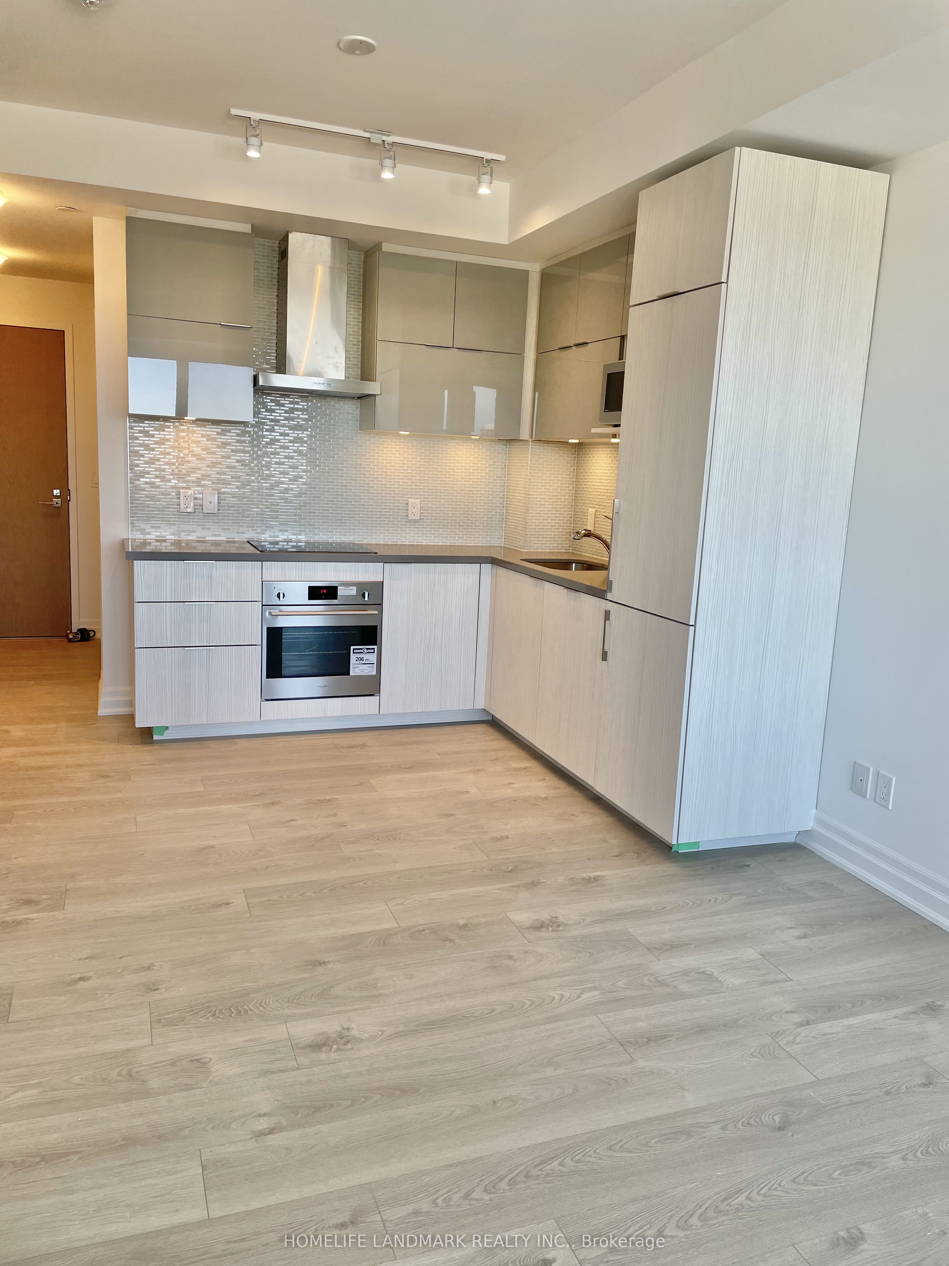 1017-8 Rouge Valley Drive W, Markham, ON, L6G 0B8