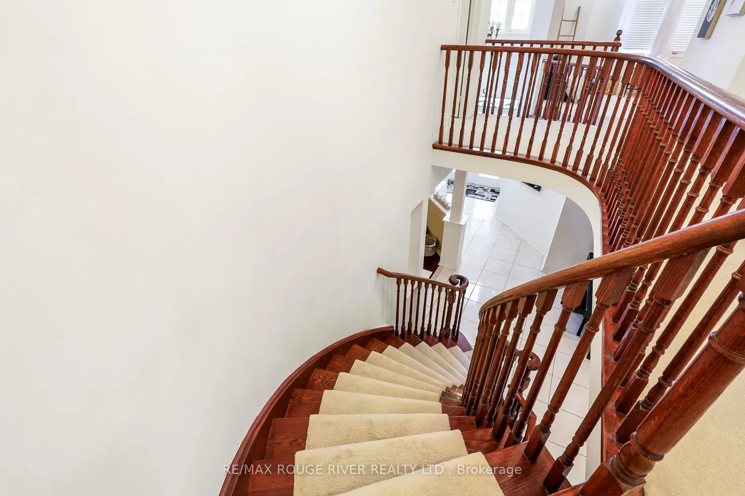 Additional image 13 of 14 Clapperton Drive