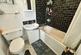 Additional image 10 of Salisbury Drive, Swadlincote DE11