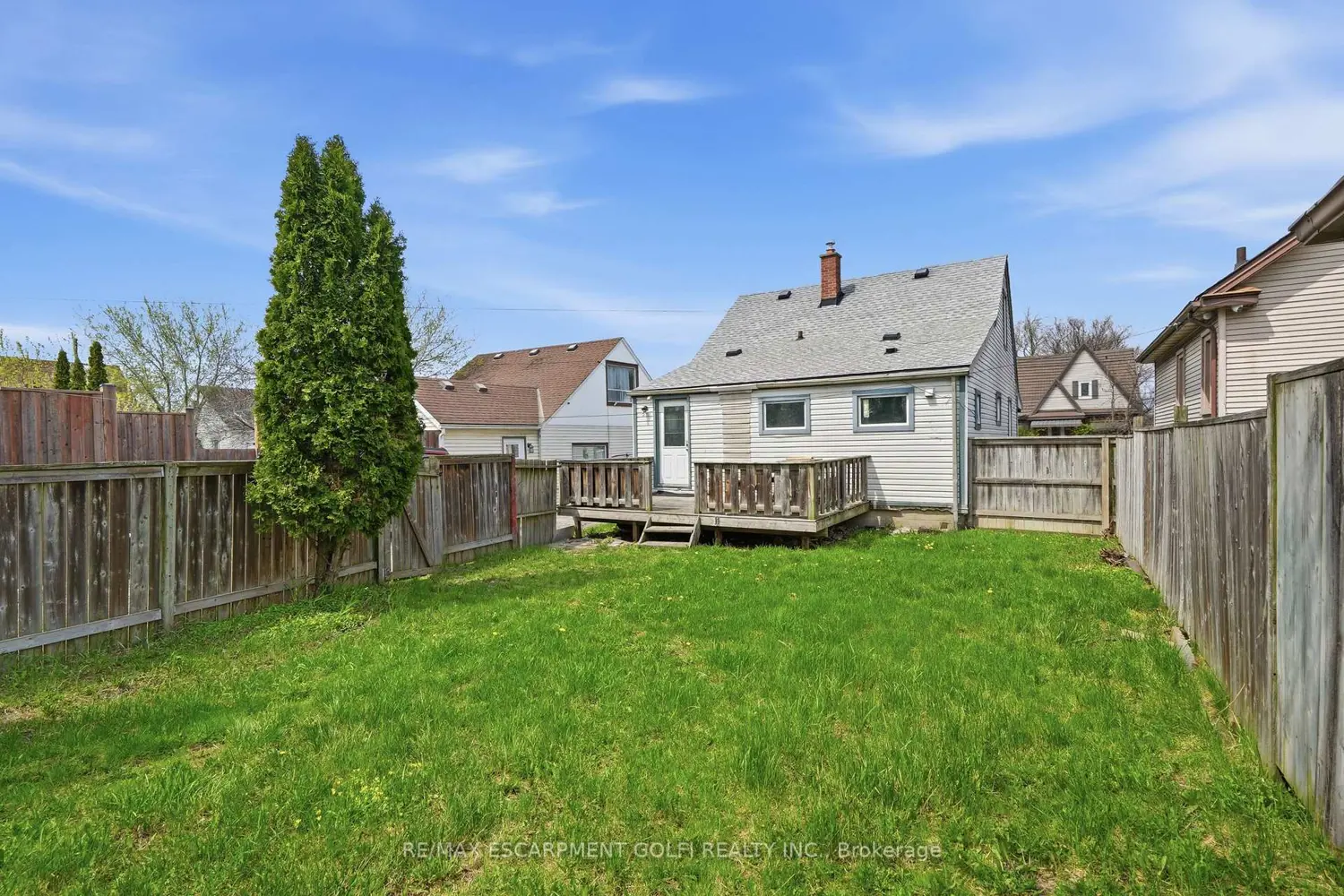 Additional image 16 of 5432 Mcrae Street