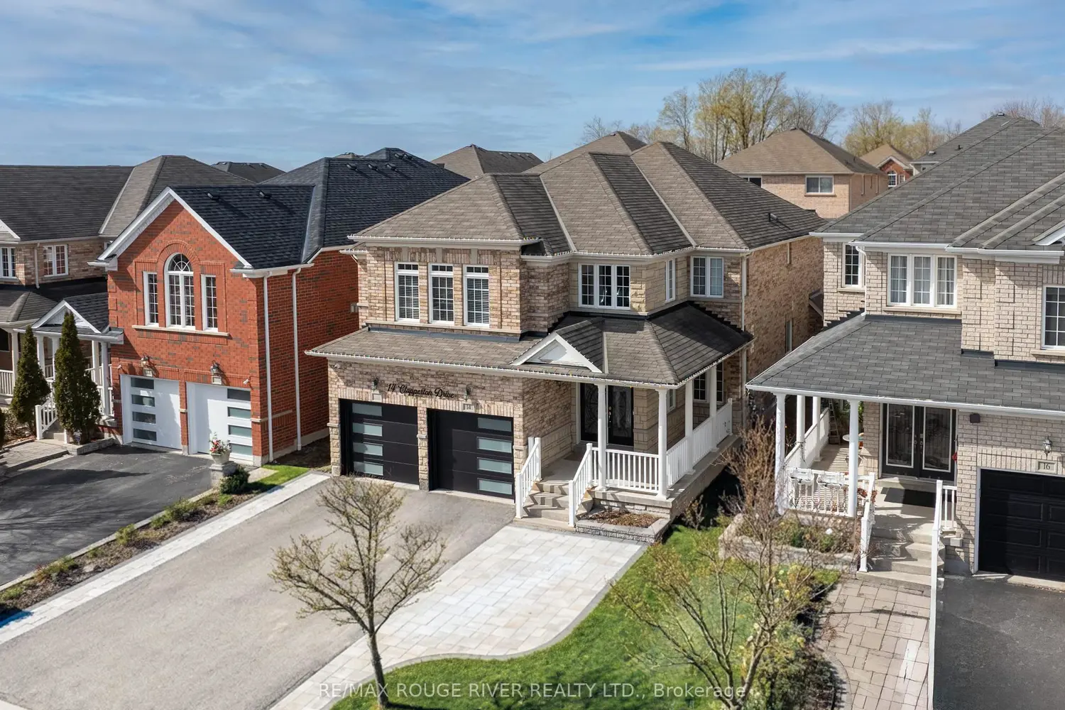 Additional image 20 of 14 Clapperton Drive