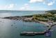 Additional image 11 of The Haven, Peveril Point Road