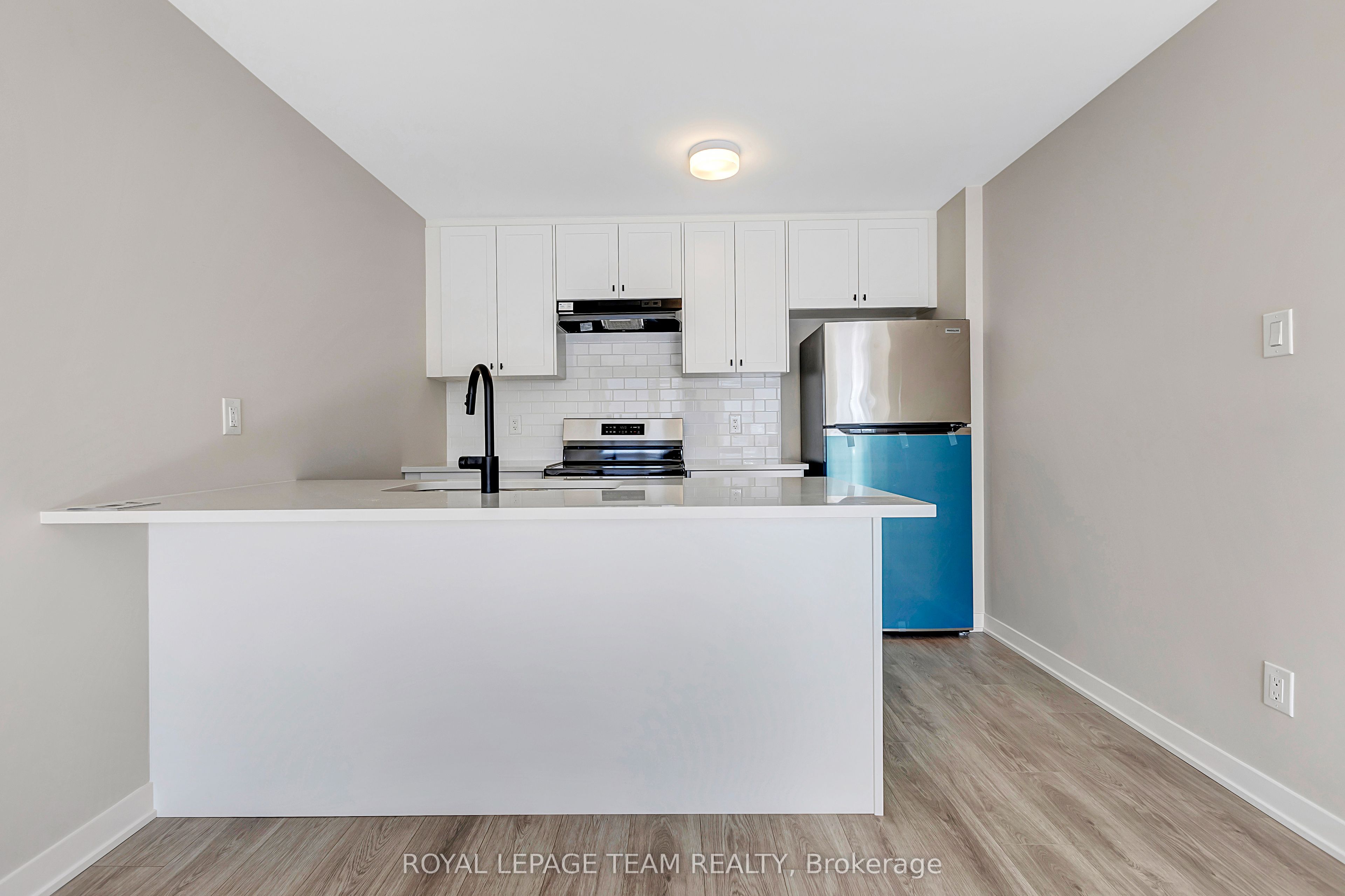 Additional image 5 of 920 Parnian Private, Ottawa, ON, K2J 7K6