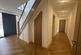 Additional image 3 of Hesketh Grove, Hesketh Bank