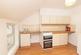 Additional image 18 of Regent Road, Morecambe LA3