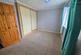 Additional image 18 of Russet Close, Port Talbot SA12