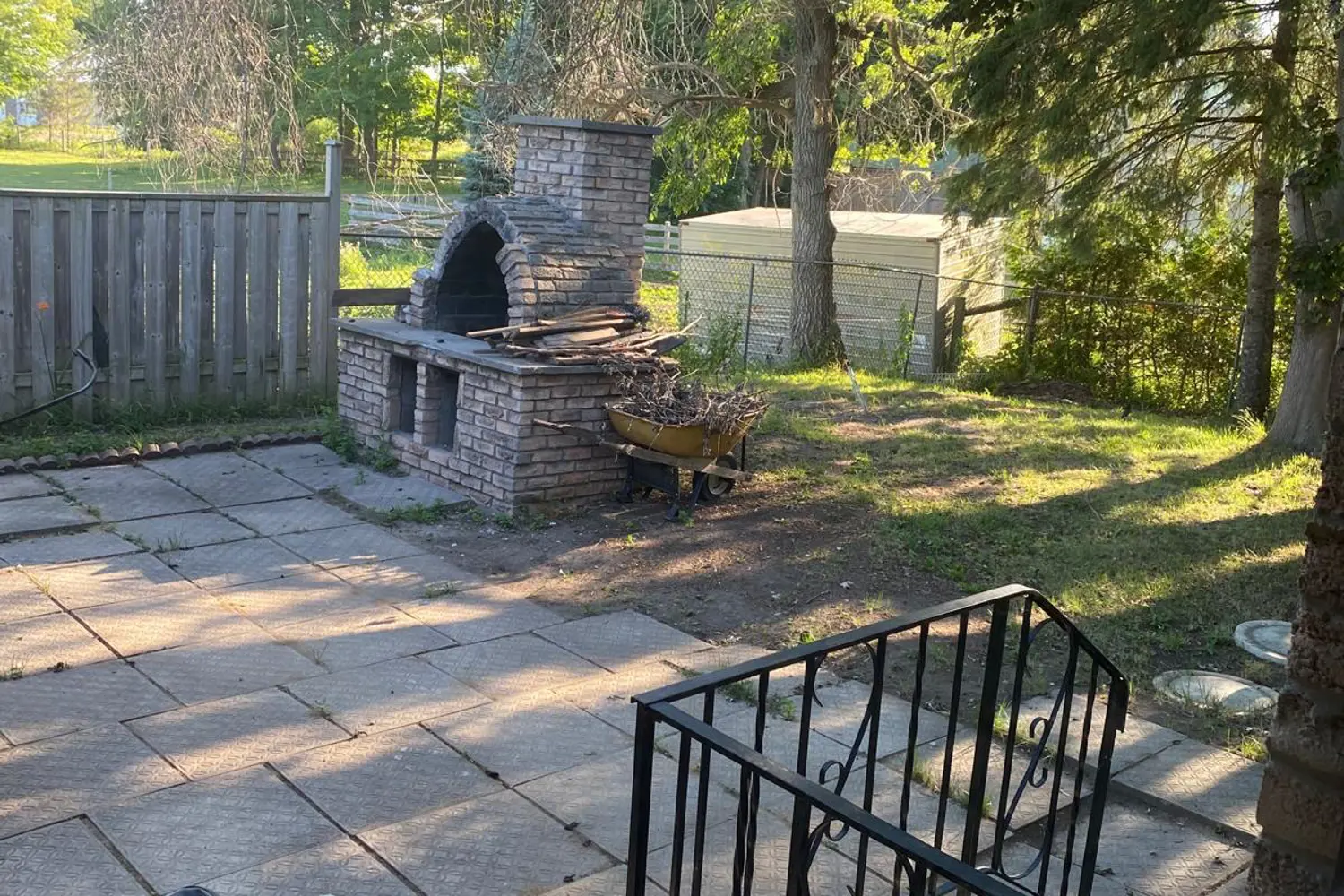 Additional image 16 of 17300 Simcoe Street