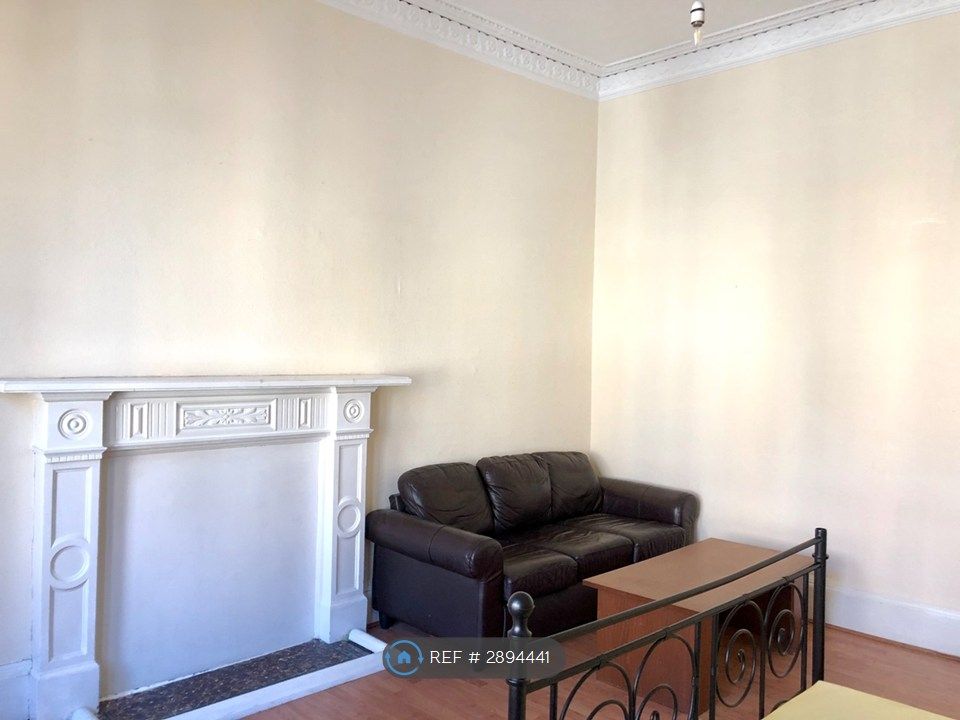 Additional image 6 of 5 bed flat to rentDowanside Road, Glasgow G12