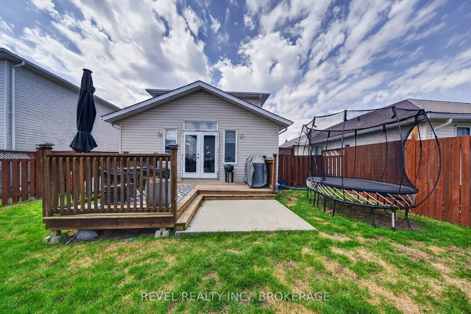 Additional image 14 of 129 Amy Lynn Drive