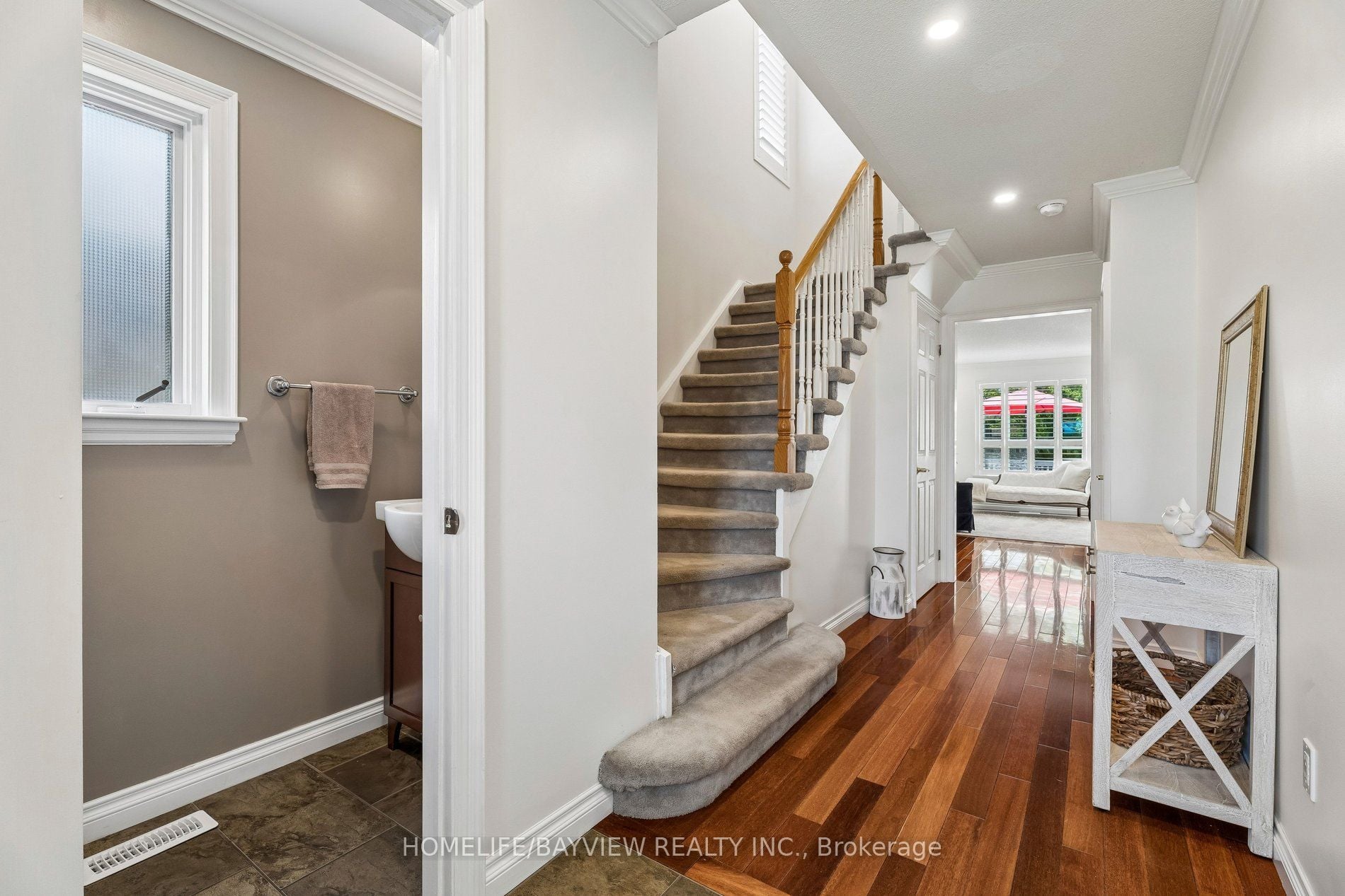 Additional image 6 of 29 Oakridge Court, East Gwillimbury, ON, L9N 1M5