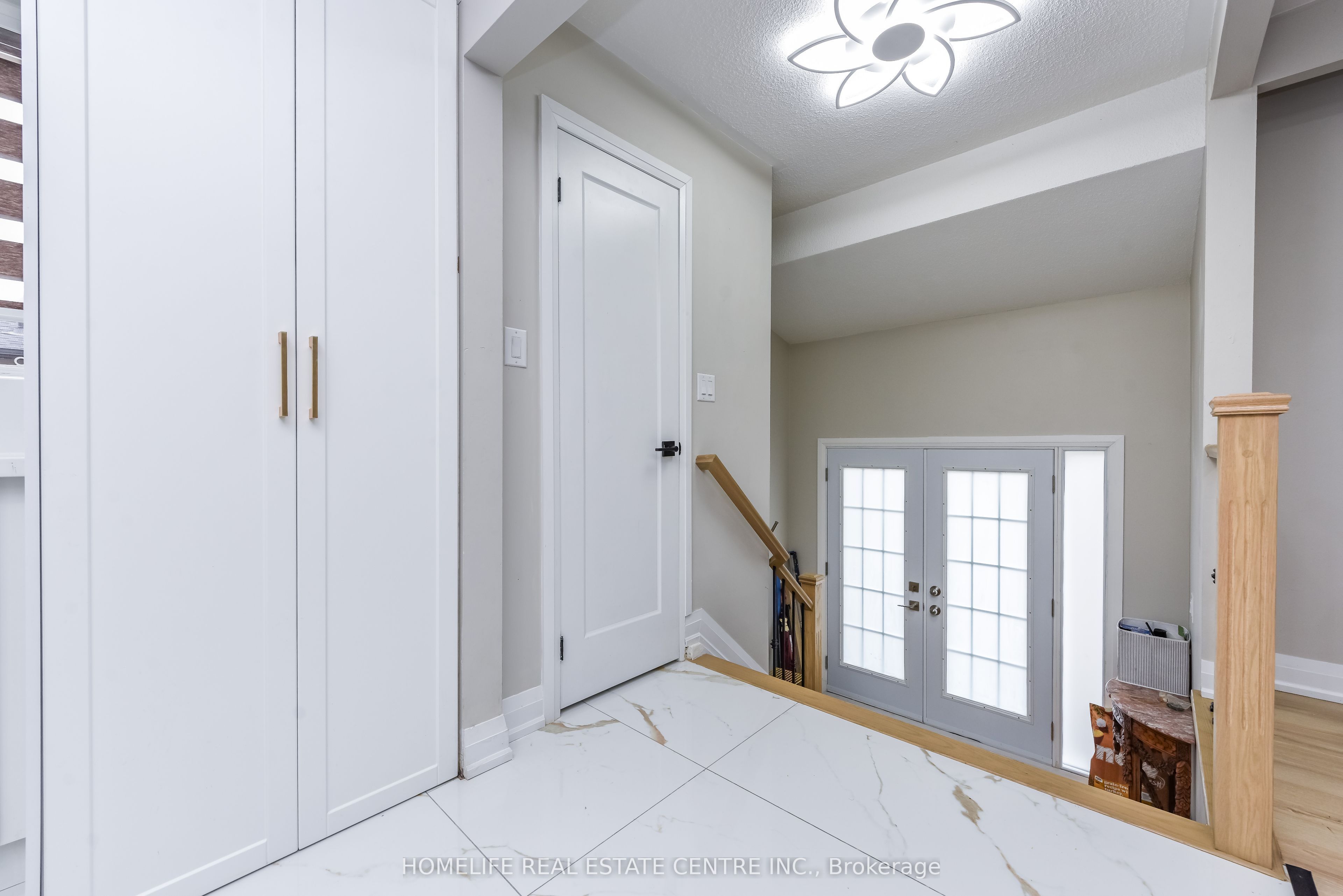 Additional image 5 of 5 Bay Crest Drive, Brampton, ON, L6Z 1H5