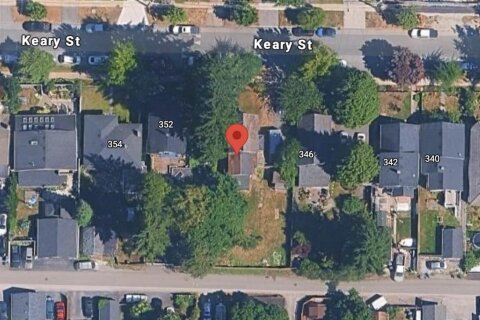 Additional image 6 of 350 Keary Street, New Westminster, BC, V3L 3L3