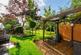 Additional image 4 of Stratford Road, Nash, Milton Keynes, Buckinghamshire, MK17