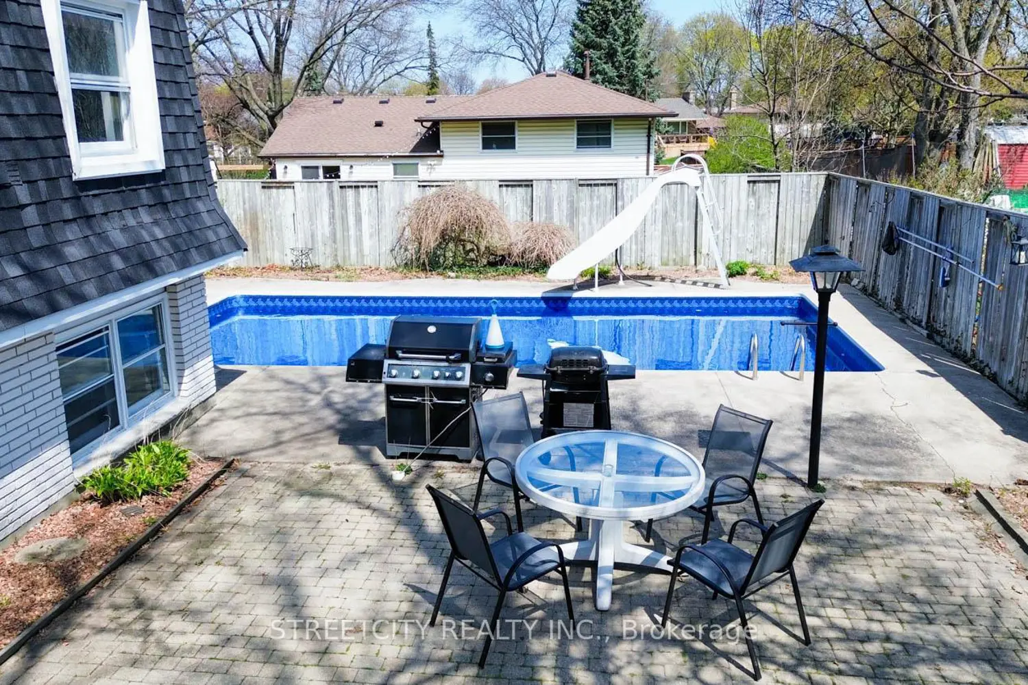 1508 Len Avenue photo 2