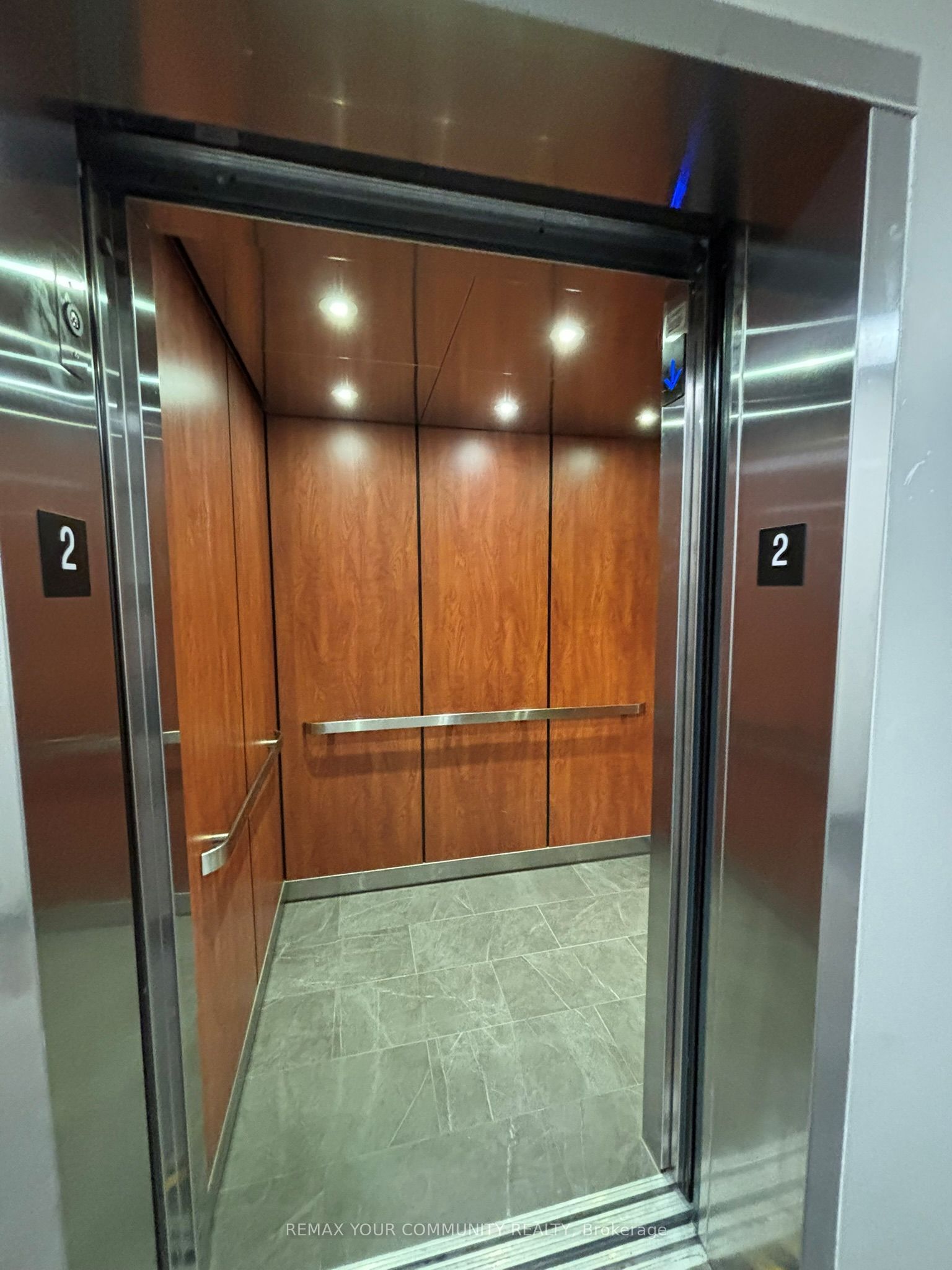 Additional image 5 of Unit 200E-175 Mostar Street, Whitchurch-stouffville, ON, L4A 0Y2