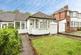 Additional image 7 of Darley Avenue, Birmingham, West Midlands, B34