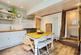 Additional image 4 of Northbridge Street, Robertsbridge, East Sussex, TN32