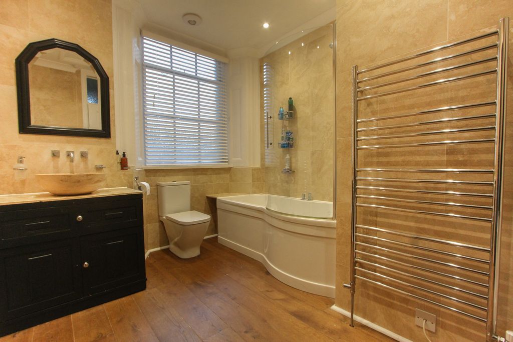 Additional image 23 of 2 bed flat to rentLewes Crescent, Brighton BN2