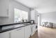 Additional image 7 of Loring Road, Windsor, Berkshire