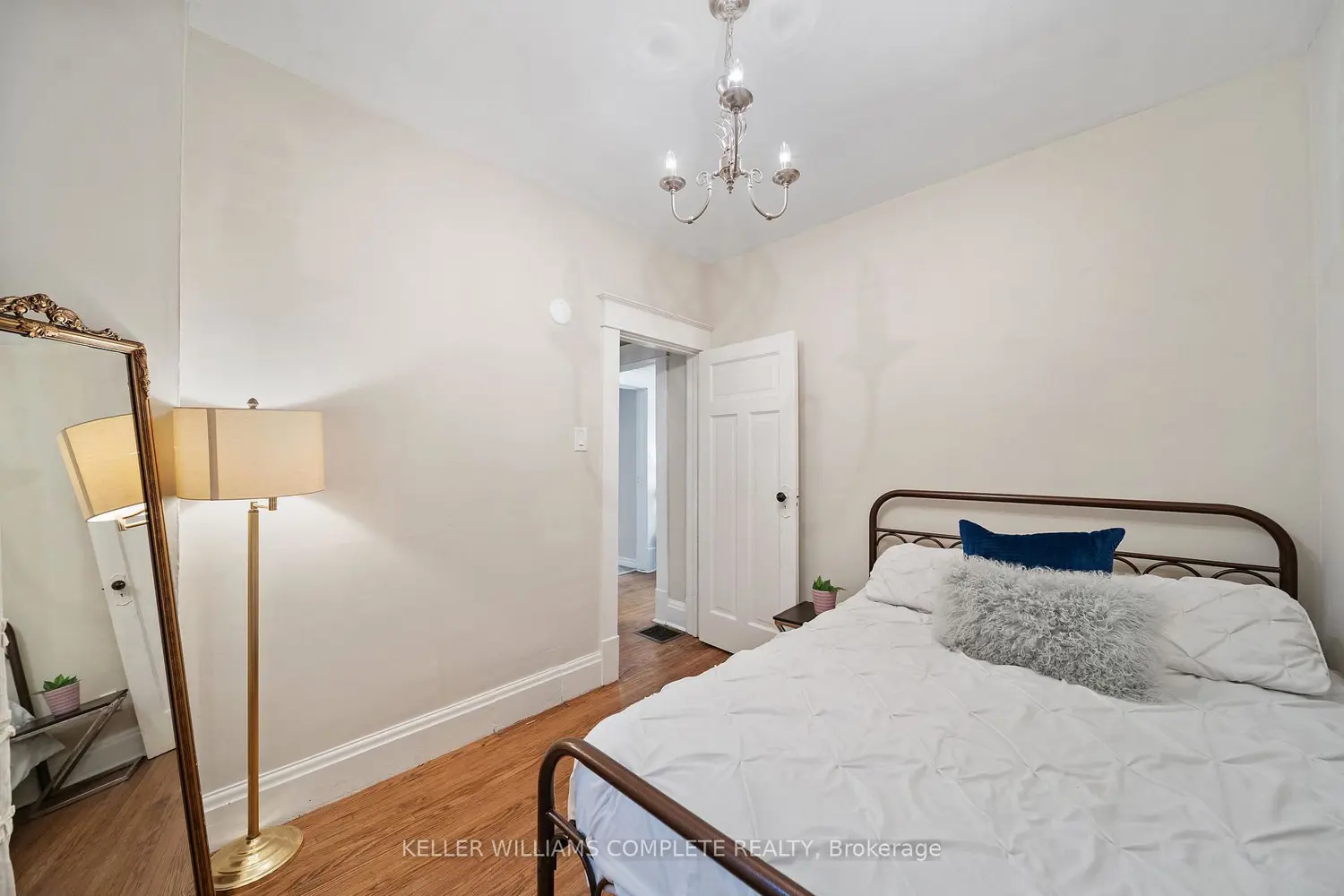 Additional image 9 of 78 Haynes Avenue