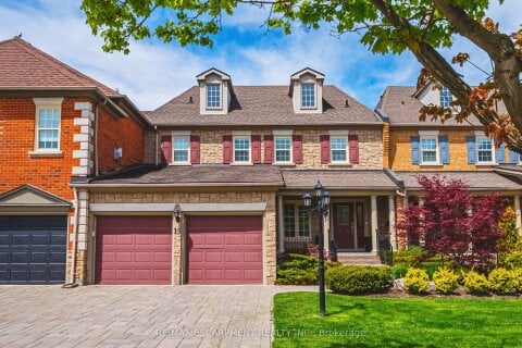 Additional image 7 of 19-4211 Millcroft Park Drive, Burlington, ON, L7M 3Y9