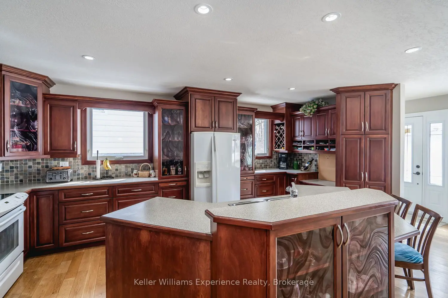 Additional image 4 of 201 Bayfield Avenue