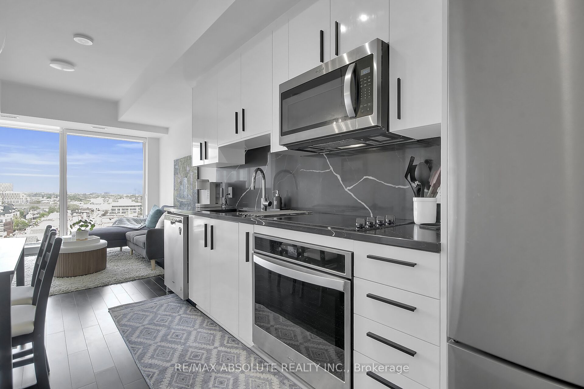 Additional image 5 of 902-805 Carling Avenue, Ottawa, ON, K1S 5W9