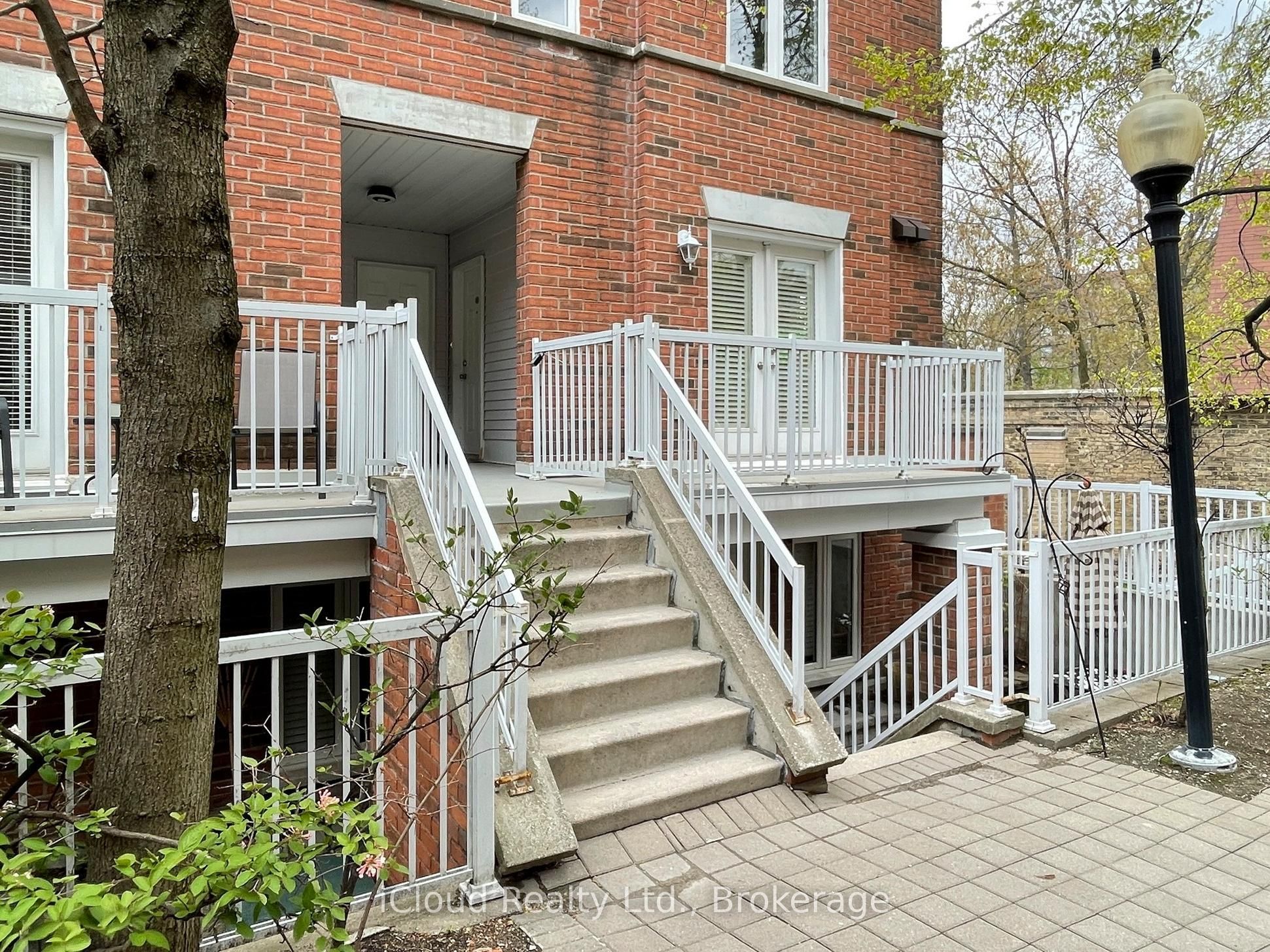 Additional image 2 of 3015-12 Sudbury Street, Toronto, ON, M6J 3W7