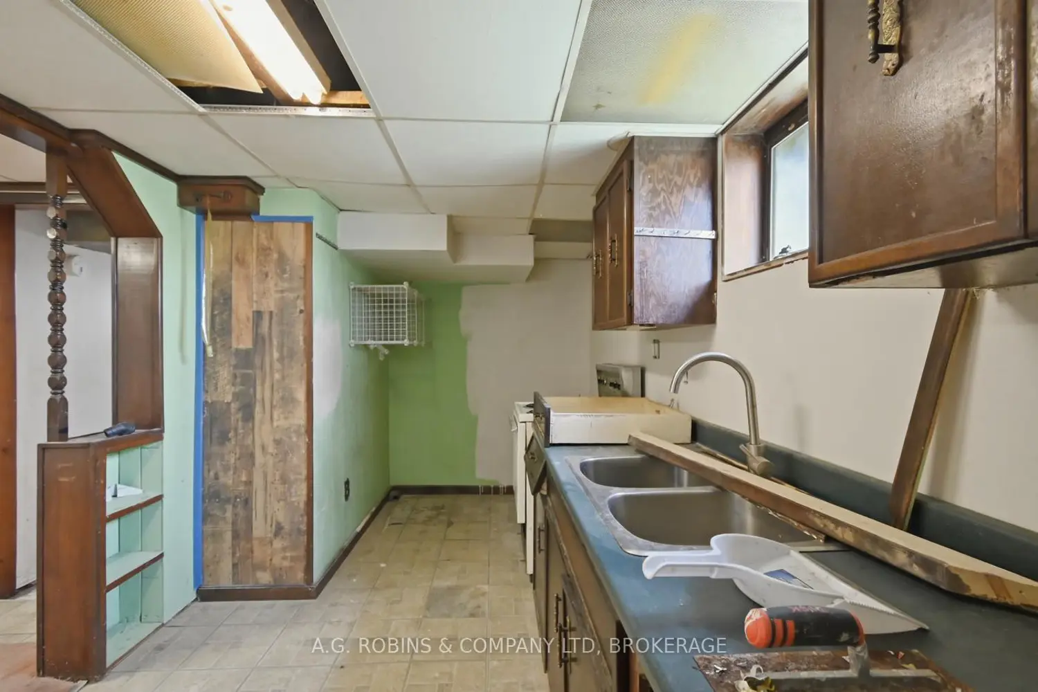Additional image 10 of 578 Southworth Street