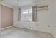 Additional image 13 of Montgomery Drive, Basildon, SS14