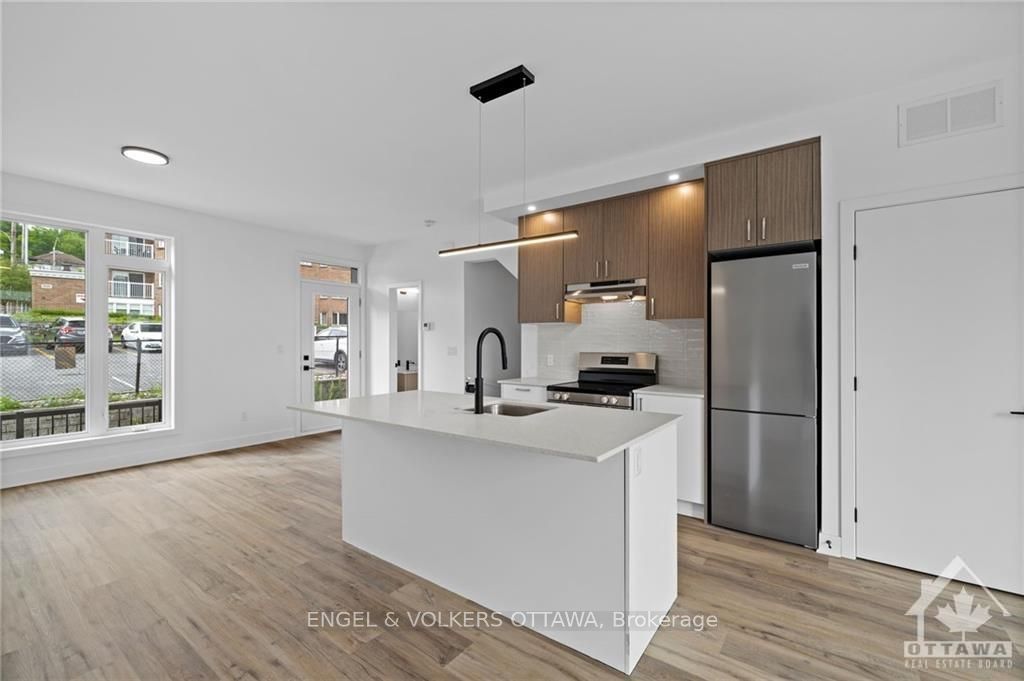 Additional image 5 of H-1260 Marenger Street, Ottawa, ON, K1C 1S2