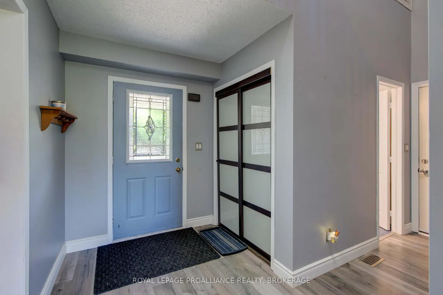 Additional image 3 of 1078 Lombardy Street