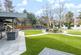 Additional image 52 of Chislehurst, Chislehurst